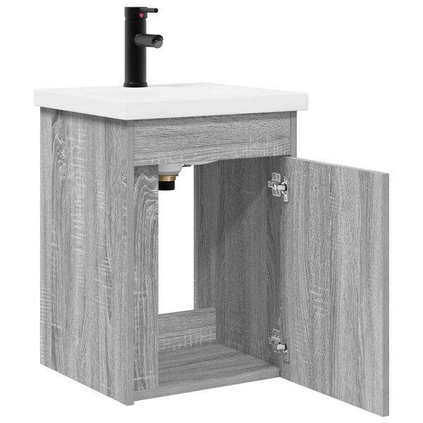 Viser produktbillede 4 af 11