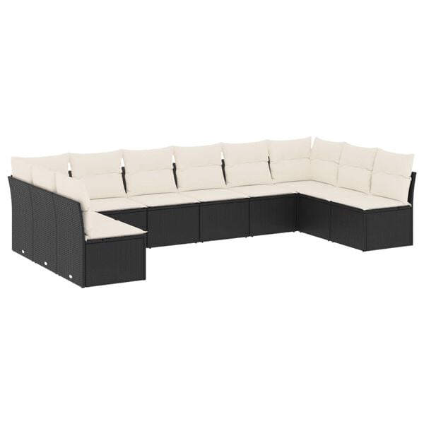Viser produktbillede 1 af 15