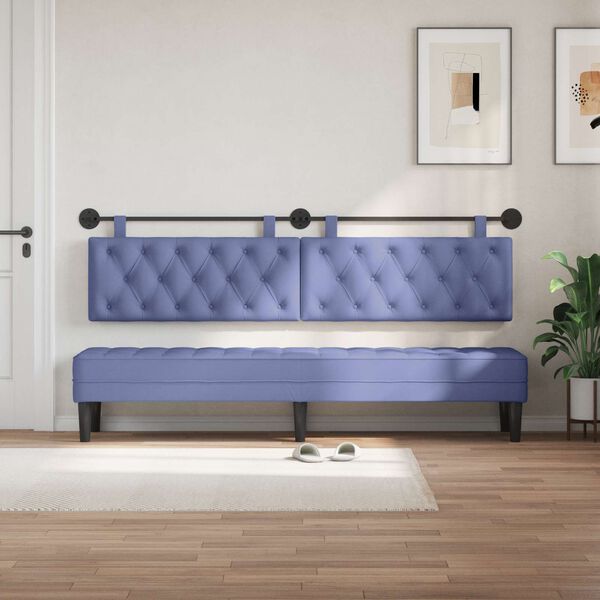 Viser produktbillede 3 af 11