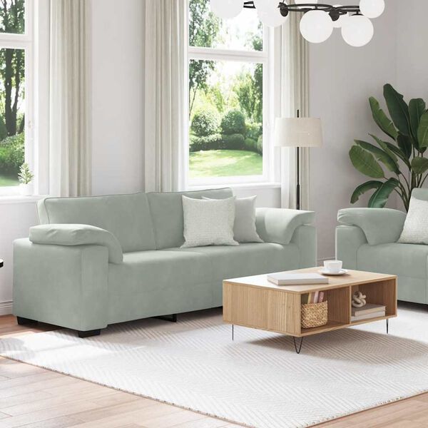 Viser produktbillede 3 af 11