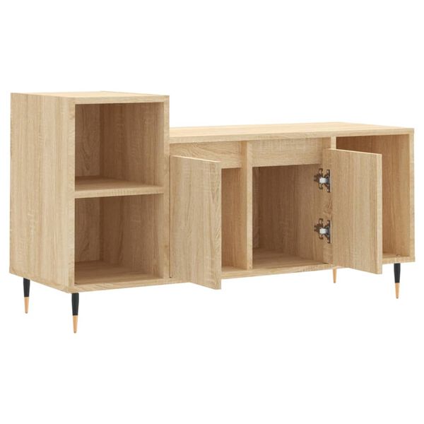 Viser produktbillede 4 af 13