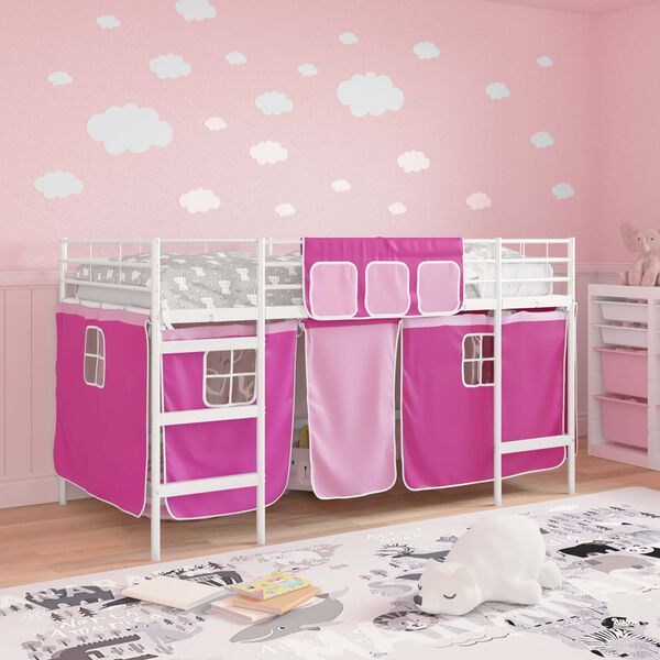Viser produktbillede 3 af 16