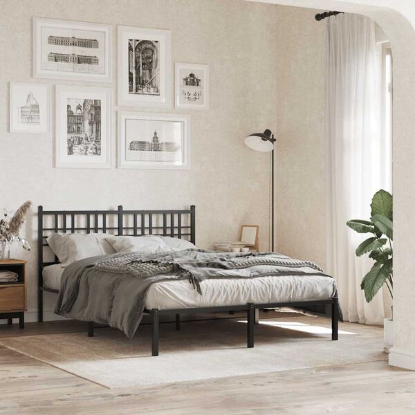 Viser produktbillede 2 af 8