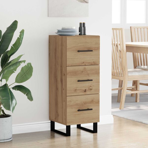 Viser produktbillede 4 af 15