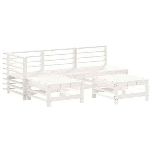 Viser produktbillede 3 af 9