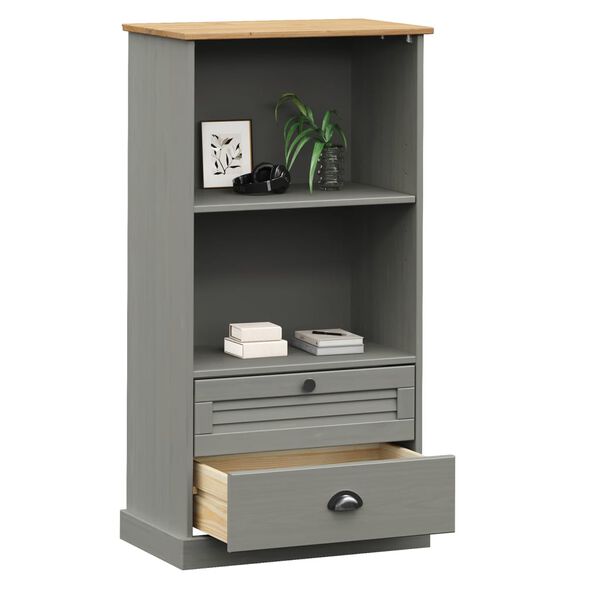Viser produktbillede 3 af 10