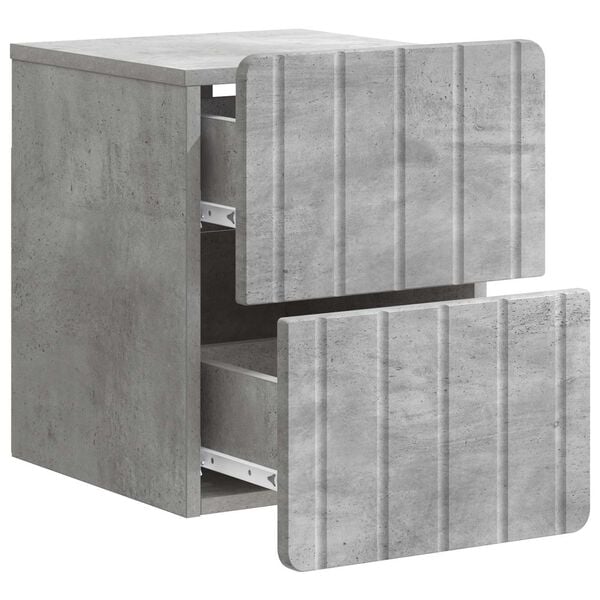 Viser produktbillede 3 af 8