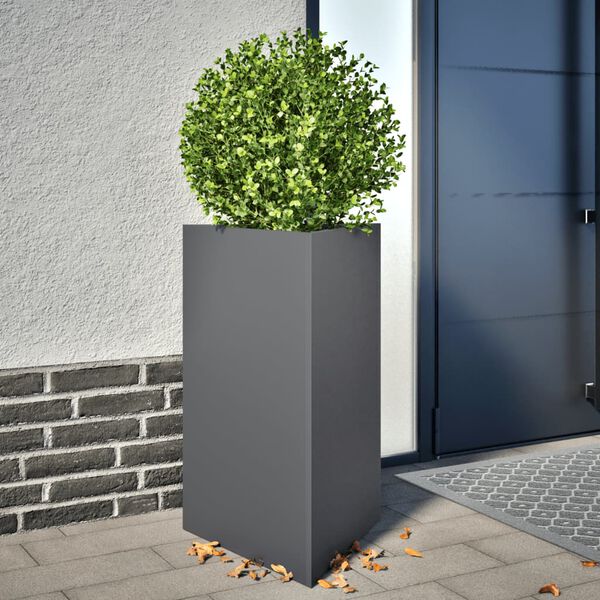 Viser produktbillede 2 af 12