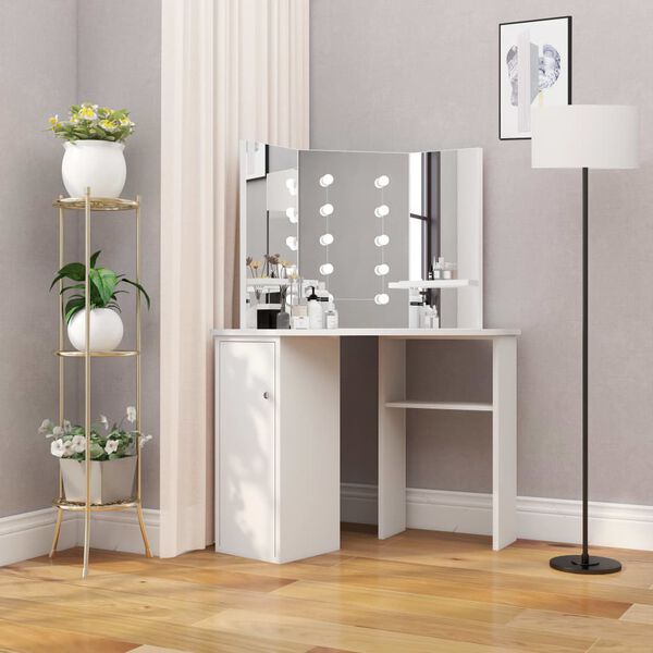 Viser produktbillede 2 af 12