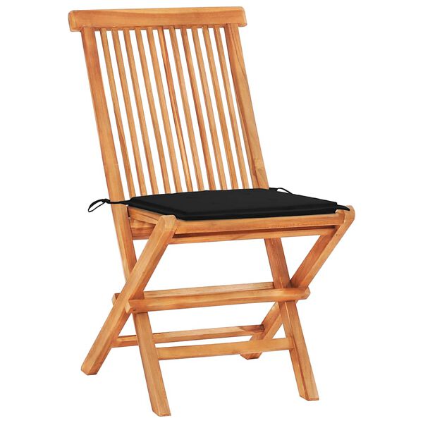 Viser produktbillede 4 af 18