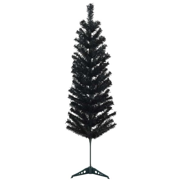 Viser produktbillede 3 af 7