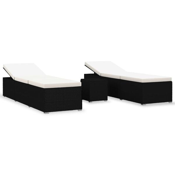 Viser produktbillede 1 af 13