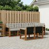 Produktminiaturebillede 2 af 10