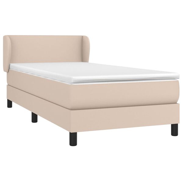 Viser produktbillede 3 af 12