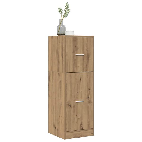 Viser produktbillede 4 af 13