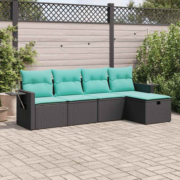 Viser produktbillede 2 af 16