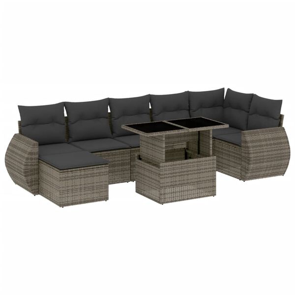 Viser produktbillede 1 af 17
