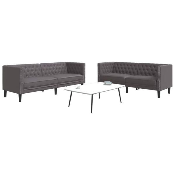 Viser produktbillede 2 af 8