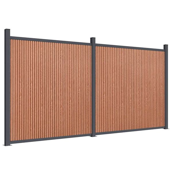 Viser produktbillede 2 af 10