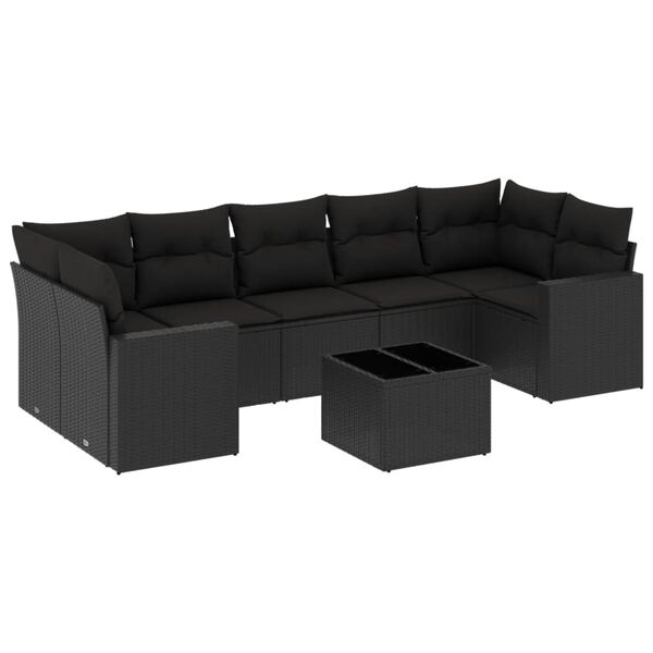 Viser produktbillede 1 af 17