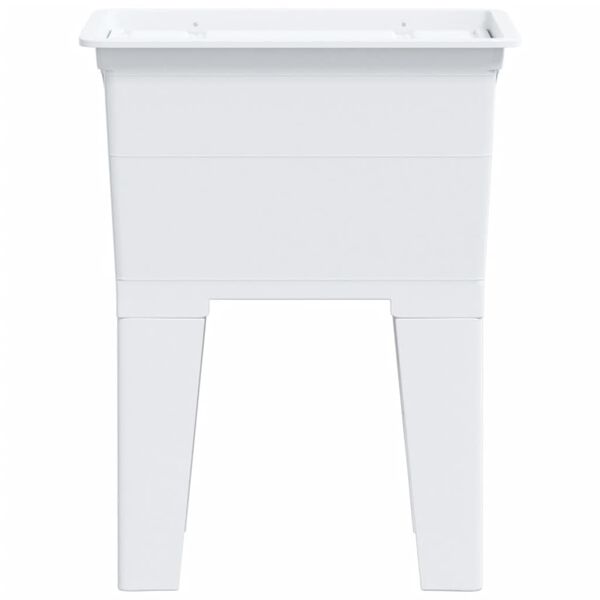 Viser produktbillede 4 af 12