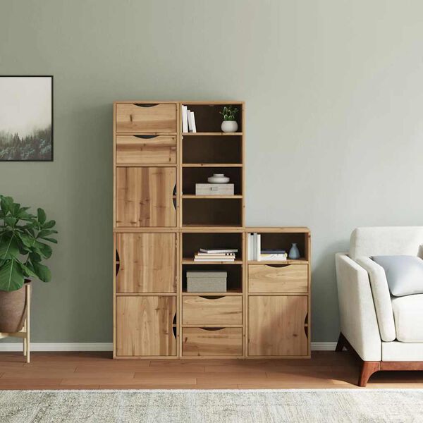 Viser produktbillede 3 af 15
