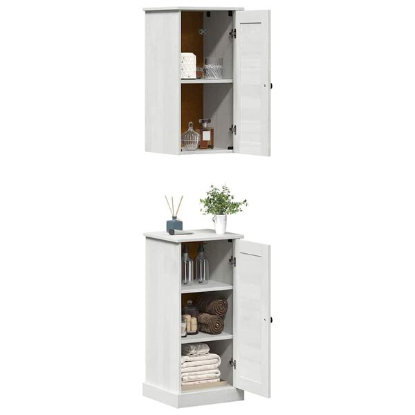 Viser produktbillede 3 af 12