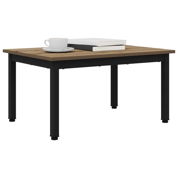 Viser produktbillede 3 af 12