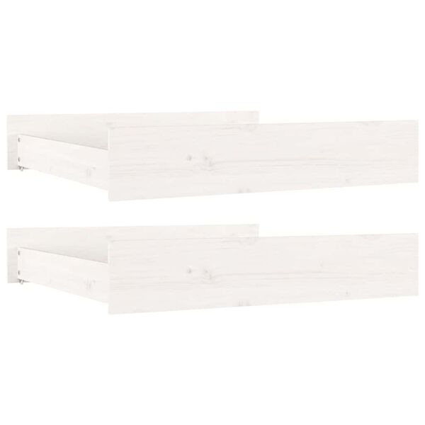 Viser produktbillede 1 af 8