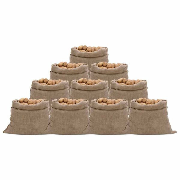 Viser produktbillede 1 af 7