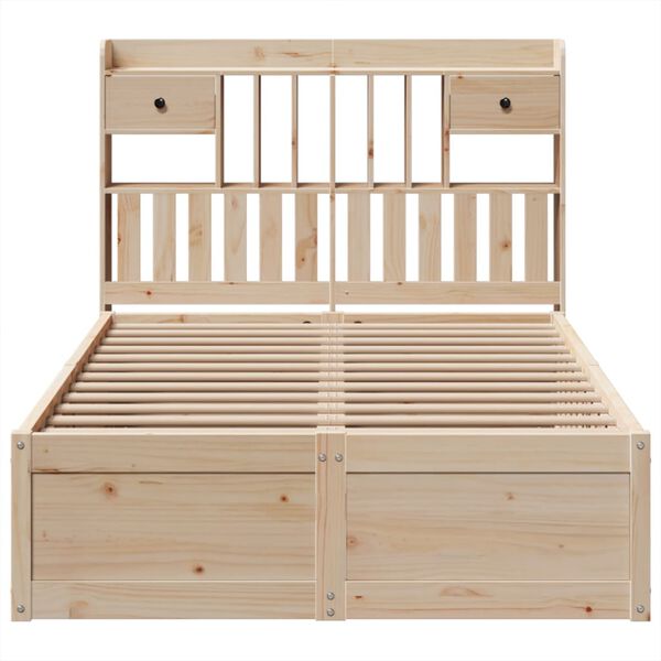 Viser produktbillede 4 af 11