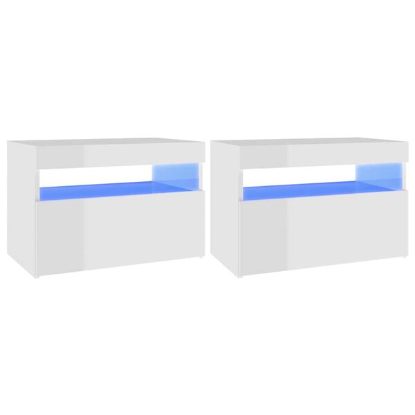 Viser produktbillede 1 af 15