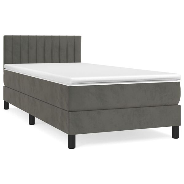Viser produktbillede 1 af 11