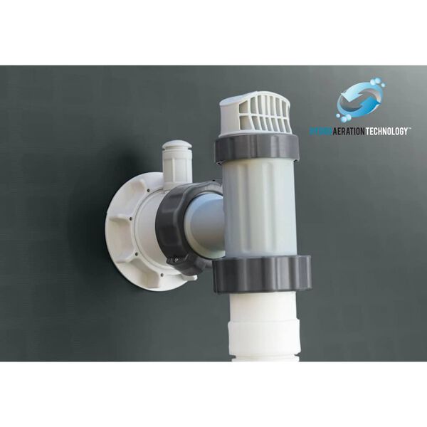 Viser produktbillede 4 af 12