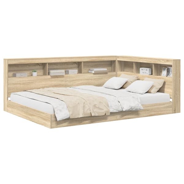 Viser produktbillede 1 af 15