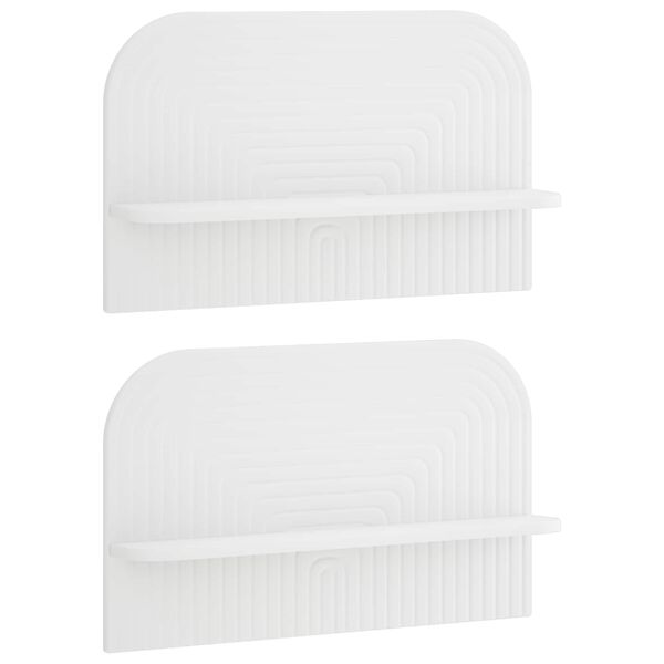 Viser produktbillede 1 af 8