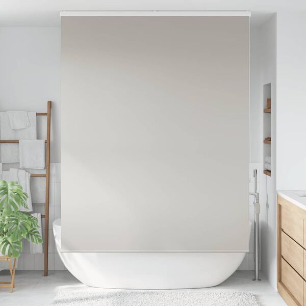 Viser produktbillede 2 af 12