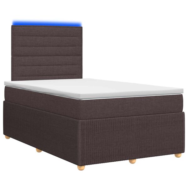 Viser produktbillede 1 af 13