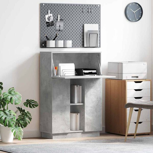 Viser produktbillede 2 af 12