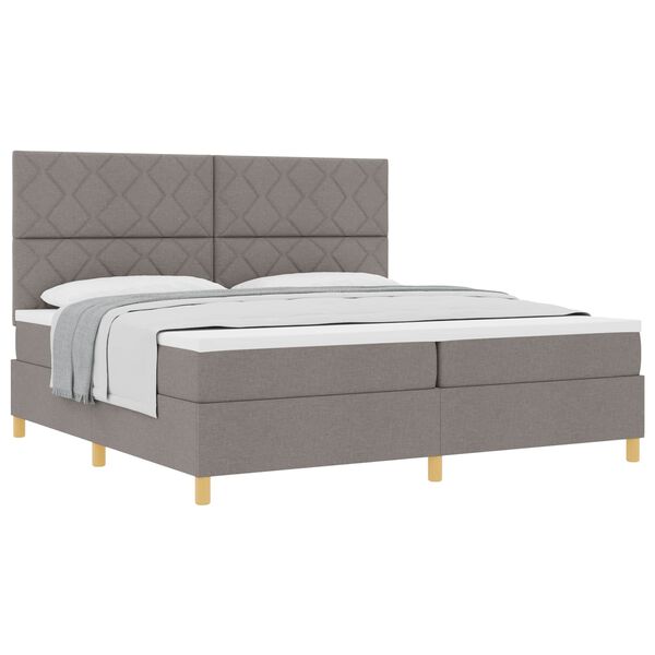 Viser produktbillede 1 af 12