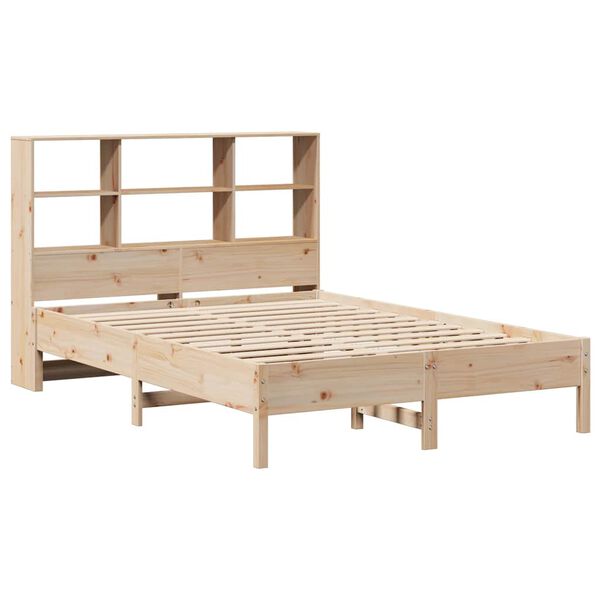 Viser produktbillede 3 af 11