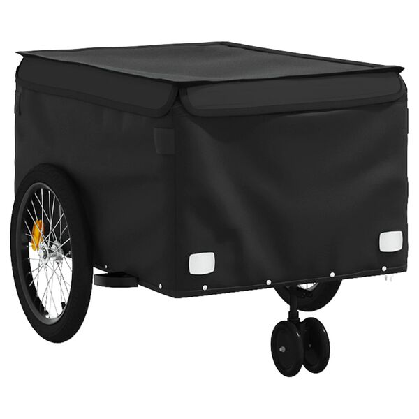 Viser produktbillede 4 af 12