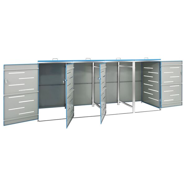 Viser produktbillede 4 af 12