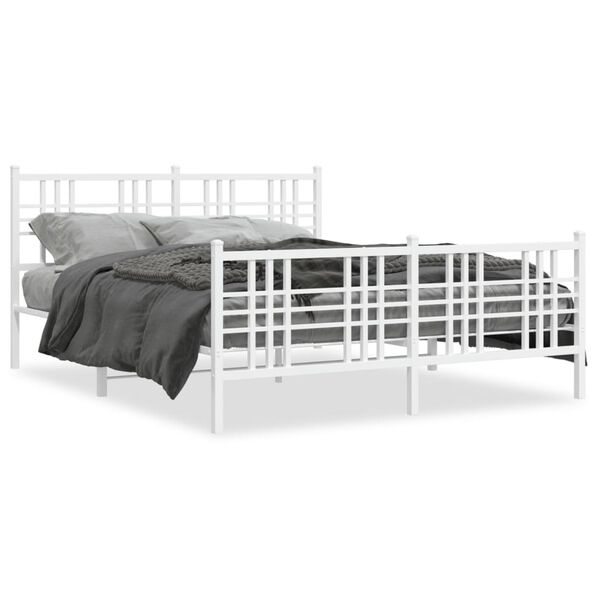 Viser produktbillede 1 af 8