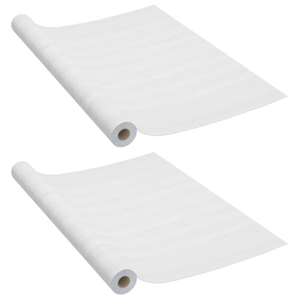 Viser produktbillede 1 af 6