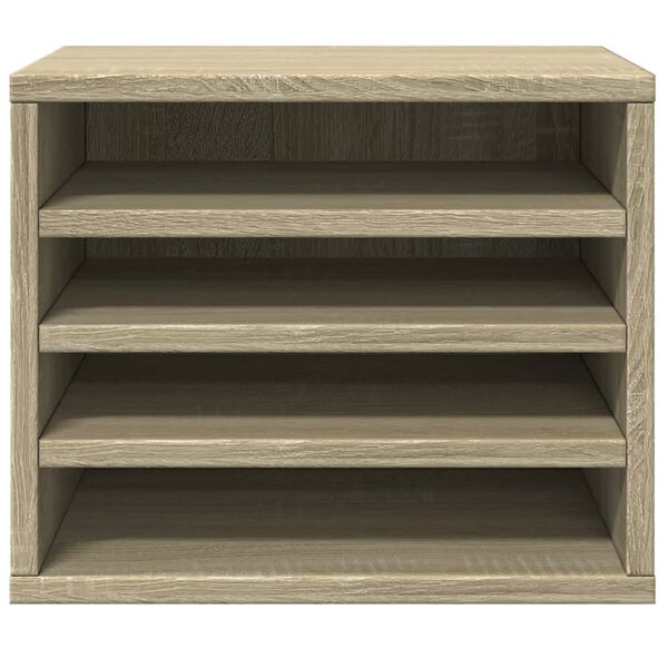 Viser produktbillede 4 af 9