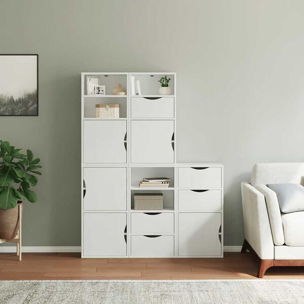 Viser produktbillede 3 af 15