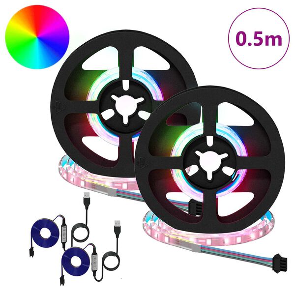 Viser produktbillede 2 af 10