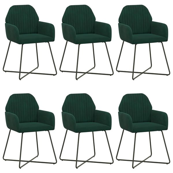 Viser produktbillede 1 af 8
