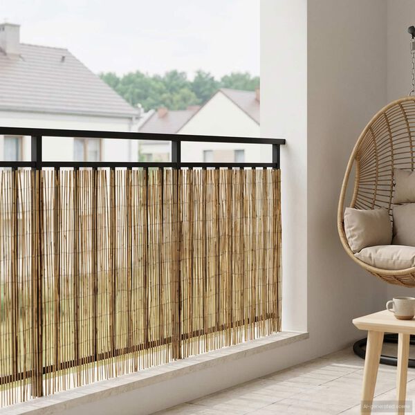 Viser produktbillede 2 af 7